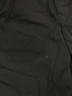 中古・古着 Y-3 (ワイスリー) CH2 Cuffed Pants ブラック サイズ:XS：10000円