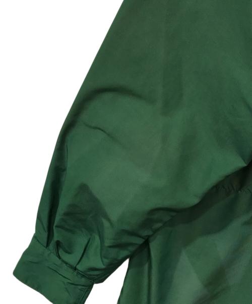 SIERRA DESIGNS（シエラデザインズ）SIERRA DESIGNS (シエラデザインズ) 60/40マウンテンパーカー グリーン サイズ:SIZE Lの古着・服飾アイテム