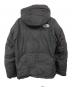 THE NORTH FACE (ザ ノース フェイス) Baltro Light Jacket/バルトロライトジャケット ブラック サイズ:SIZE L：30000円