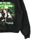 BALENCIAGAの古着・服飾アイテム：45000円
