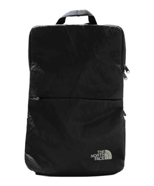THE NORTH FACE（ザ ノース フェイス）THE NORTH FACE (ザ ノース フェイス) XP Shuttle Daypack サイズ:-の古着・服飾アイテム