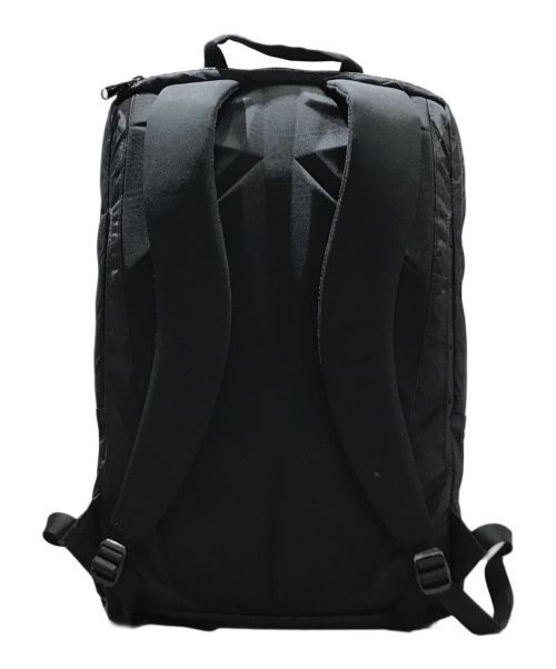 THE NORTH FACE（ザ ノース フェイス）THE NORTH FACE (ザ ノース フェイス) XP Shuttle Daypack サイズ:-の古着・服飾アイテム
