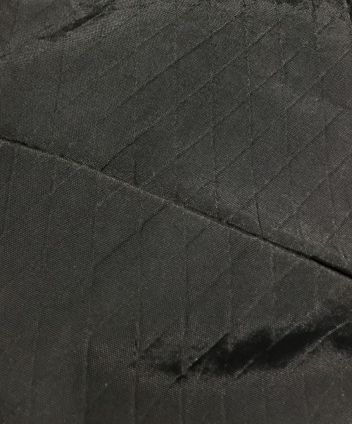 THE NORTH FACE（ザ ノース フェイス）THE NORTH FACE (ザ ノース フェイス) XP Shuttle Daypack サイズ:-の古着・服飾アイテム