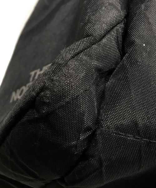 THE NORTH FACE（ザ ノース フェイス）THE NORTH FACE (ザ ノース フェイス) XP Shuttle Daypack サイズ:-の古着・服飾アイテム