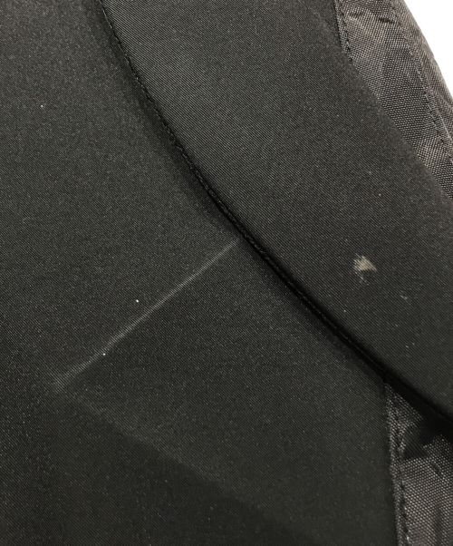 THE NORTH FACE（ザ ノース フェイス）THE NORTH FACE (ザ ノース フェイス) XP Shuttle Daypack サイズ:-の古着・服飾アイテム