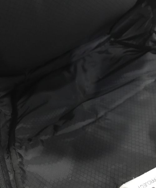 THE NORTH FACE（ザ ノース フェイス）THE NORTH FACE (ザ ノース フェイス) XP Shuttle Daypack サイズ:-の古着・服飾アイテム