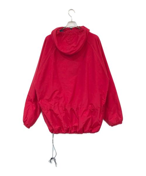 L.L.Bean（エルエルビーン）L.L.Bean (エルエルビーン) ”Thinsulate