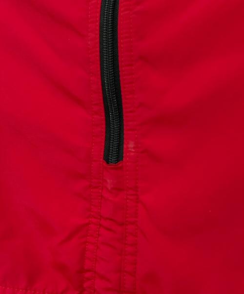 L.L.Bean（エルエルビーン）L.L.Bean (エルエルビーン) ”Thinsulate