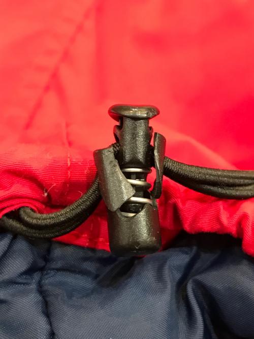 L.L.Bean（エルエルビーン）L.L.Bean (エルエルビーン) ”Thinsulate