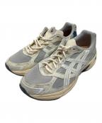 asics×ballaholicアシックス×ボーラホリック）の古着「GEL-1130」｜ベージュ