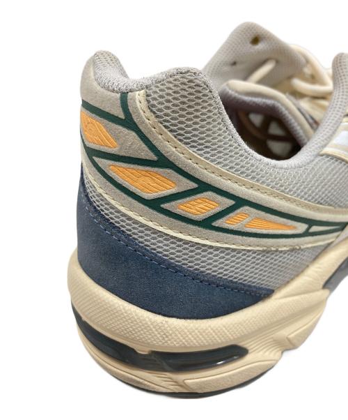 asics（アシックス）asics (アシックス) ballaholic (ボーラホリック) GEL-1130 ベージュ サイズ:29の古着・服飾アイテム