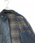 Barbourの古着・服飾アイテム：11000円