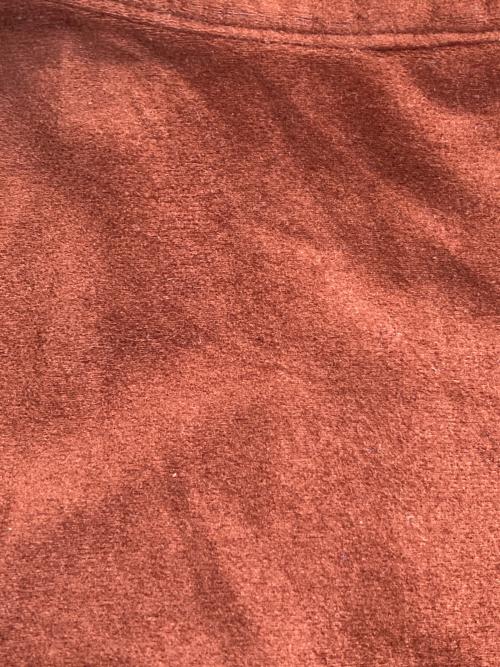 pierre cardin（ピエール・カルダン）pierre cardin (ピエール・カルダン) トラックジャケット ブラウン サイズ:不明の古着・服飾アイテム