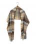 JOHNSTONSの古着・服飾アイテム：7000円