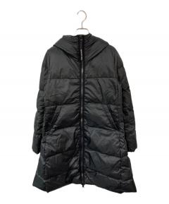 中古・古着通販】WOOLRICH (ウールリッチ) KATAHDIN 2L DOWN VEST