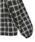 MARNIの古着・服飾アイテム：32000円