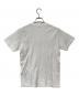 Supreme (シュプリーム) Script Tee ホワイト サイズ:S：4000円