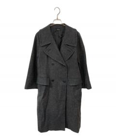 中古・古着通販】MARGARET HOWELL (マーガレットハウエル) Harris