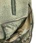中古・古着 6(ROKU) BEAUTY&YOUTH (ロク ビューティーアンドユース) BOA PULLOVER JACKET/ボアプルオーバージャケット オリーブ サイズ:SIZE M：6000円