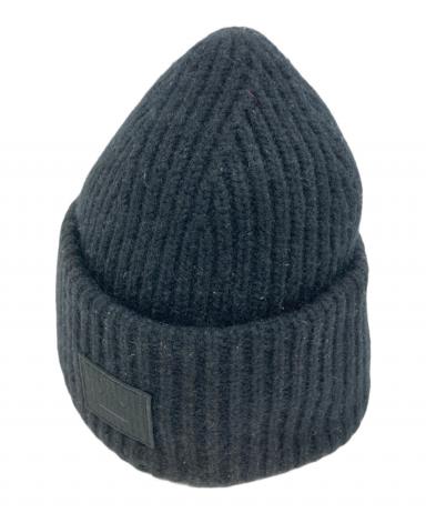中古・古着通販】ACNE STUDIOS (アクネ ストゥディオズ) ニット帽