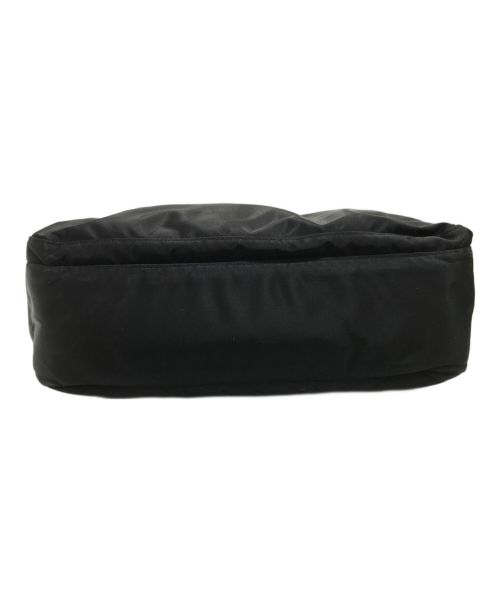 PORTER（ポーター）PORTER (ポーター) LIFT  TOTE BAG(L) ブラックの古着・服飾アイテム