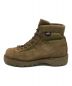 Danner (ダナー) DESERT ACADIA ベージュ サイズ:US 7：13000円