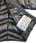 MONCLERの古着・服飾アイテム：48000円