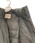THE NORTH FACEの古着・服飾アイテム：13000円