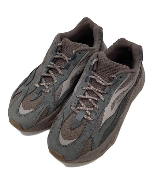 adidas（アディダス）adidas (アディダス) Yeezy Yeezy Boost 700 V2 