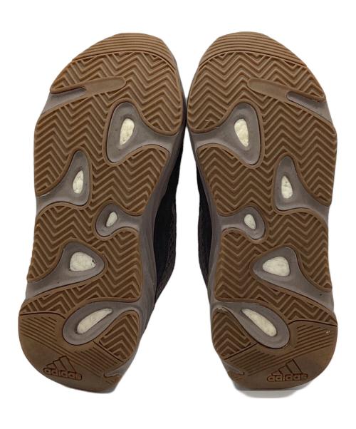 adidas（アディダス）adidas (アディダス) Yeezy Yeezy Boost 700 V2 