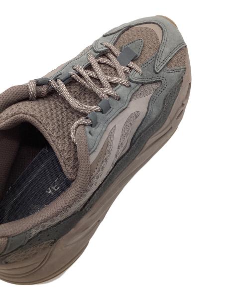 adidas（アディダス）adidas (アディダス) Yeezy Yeezy Boost 700 V2 