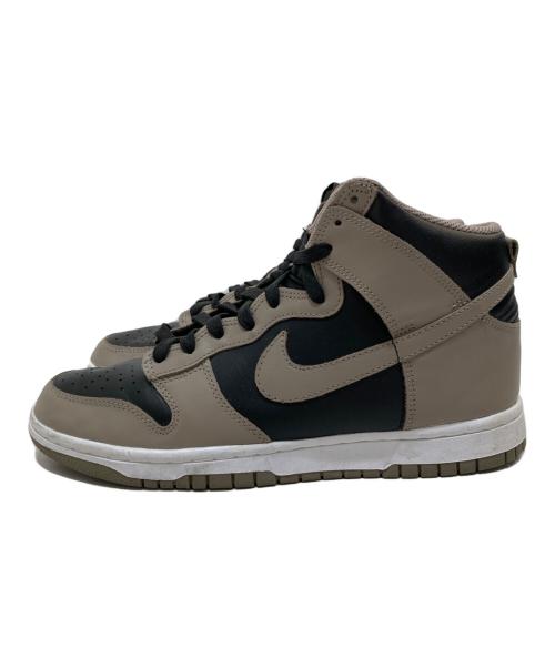 NIKE（ナイキ）NIKE (ナイキ) Women's Dunk High 