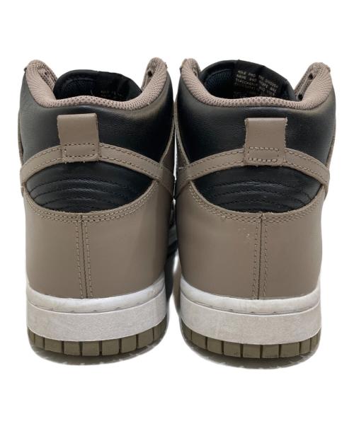 NIKE（ナイキ）NIKE (ナイキ) Women's Dunk High 