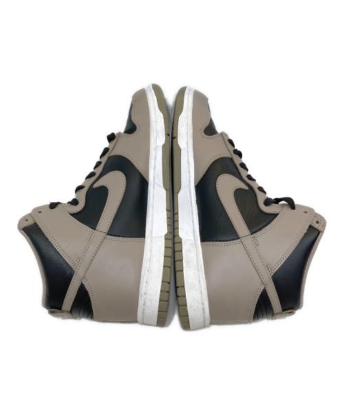 NIKE（ナイキ）NIKE (ナイキ) Women's Dunk High 
