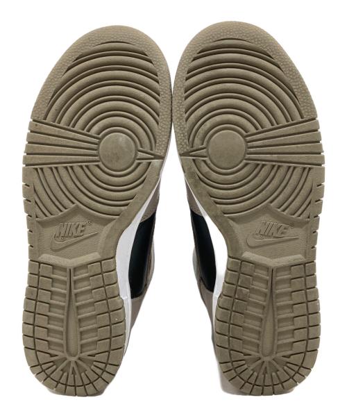 NIKE（ナイキ）NIKE (ナイキ) Women's Dunk High 