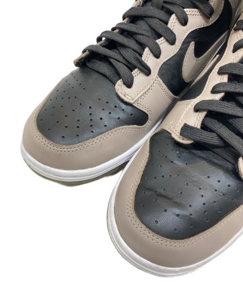 NIKE（ナイキ）NIKE (ナイキ) Women's Dunk High 