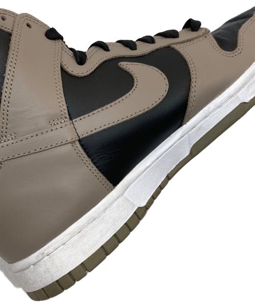 NIKE（ナイキ）NIKE (ナイキ) Women's Dunk High 