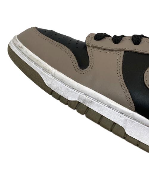 NIKE（ナイキ）NIKE (ナイキ) Women's Dunk High 