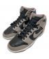 NIKE（ナイキ）の古着「Women's Dunk High 