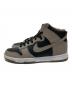 NIKE (ナイキ) Women's Dunk High 