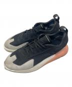 Y-3ワイスリー）の古着「ORISAN/オリサン」｜ブラック