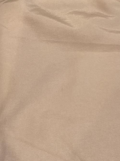 Columbia（コロンビア）Columbia (コロンビア) Lake Powell II Jacket ベージュ×ネイビー サイズ:Lの古着・服飾アイテム