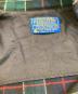 中古・古着 PENDLETON (ペンドルトン) チェック3Bシャツジャケット グリーン サイズ:M：7000円