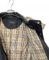 BURBERRY BLACK LABELの古着・服飾アイテム：22000円