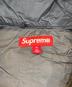 SUPREMEの古着・服飾アイテム：45000円