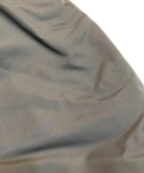 AVIREX（アヴィレックス）AVIREX (アヴィレックス) REMODEL MA-1 JACKET/リモデルMA-1ジャケット オリーブ サイズ:SIZE XLの古着・服飾アイテム