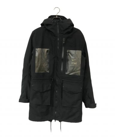 中古・古着通販】NIKE (ナイキ) UNDERCOVER (アンダーカバー) 19AW