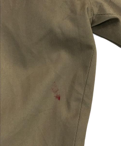 BURBERRY LONDON（バーバリーロンドン）BURBERRY LONDON (バーバリーロンドン) トレンチコート ベージュ サイズ:46Rの古着・服飾アイテム