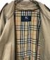 BURBERRY LONDONの古着・服飾アイテム：8000円