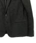 Saint Laurent Parisの古着・服飾アイテム：45000円
